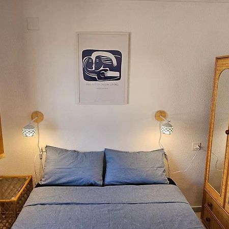 הוילה San Fulgencio Casa Cleo - Urbanizacion La Marina מראה חיצוני תמונה